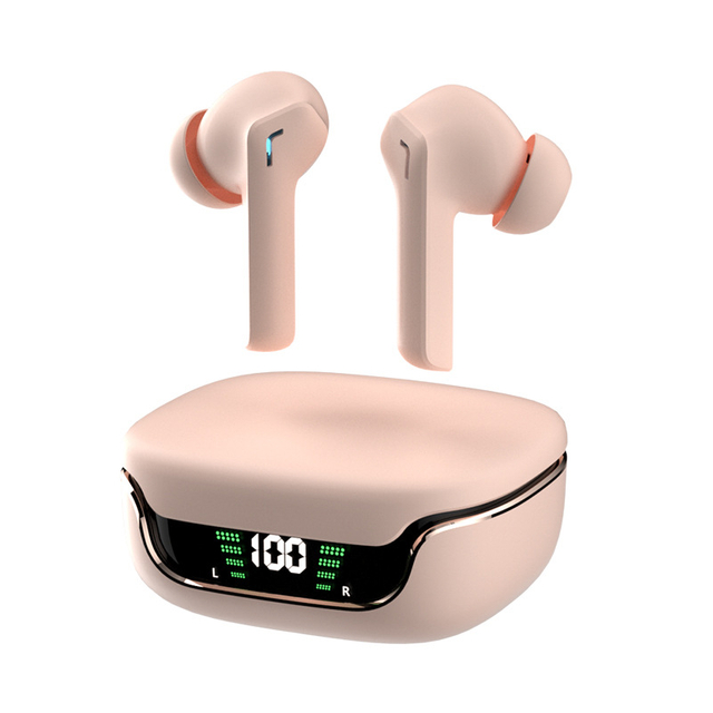 Smallest Earbuds For Iphone 11 With Ear Hooks