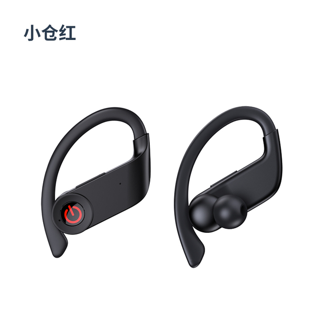 Durable Bluetooth 5.2 Earbuds for pc