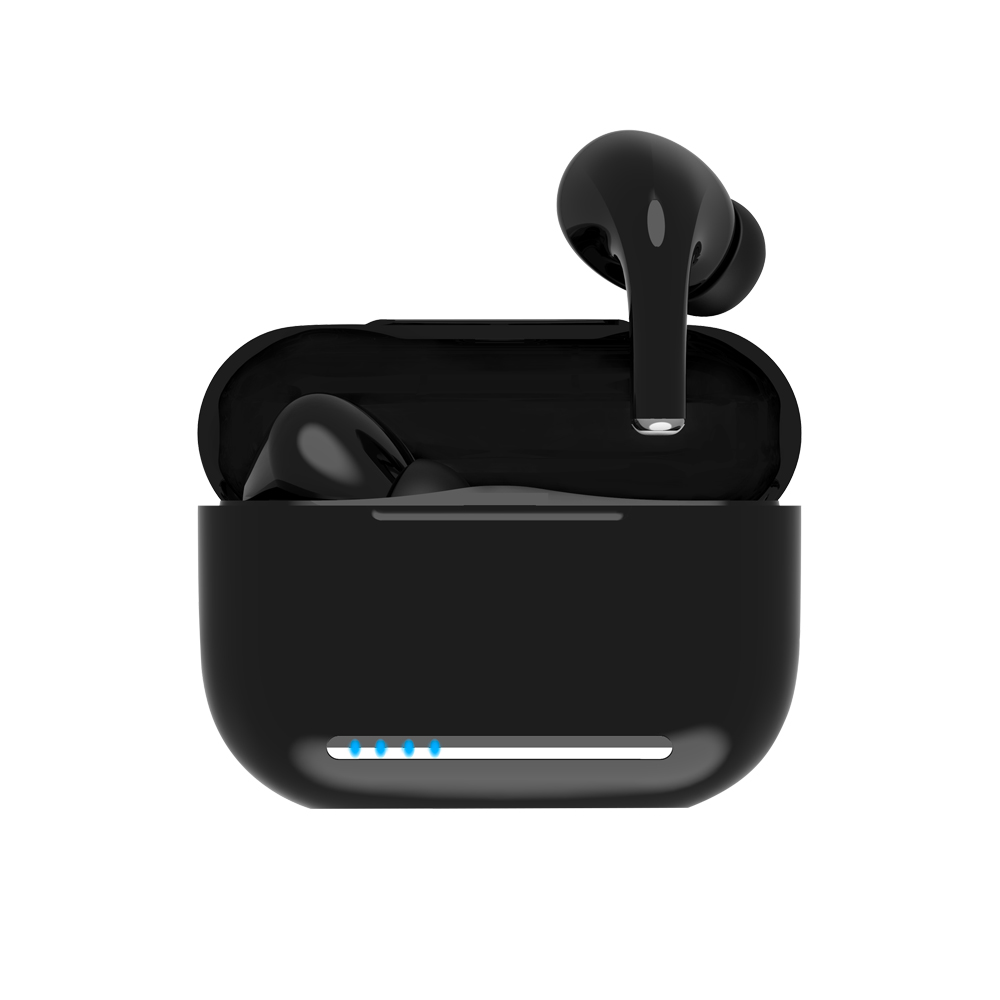 Under 25 Earbuds For TV With Long Battery Life