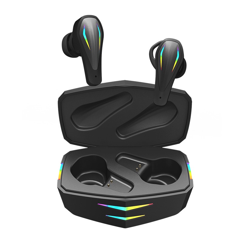 Creative Bluetooth 4.0 Earbuds For Rock