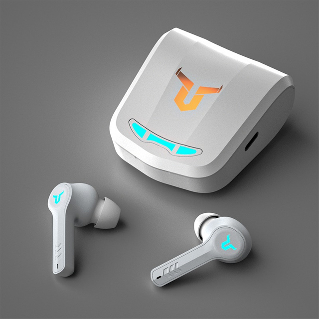 Active Under 25 Earbuds For Calls