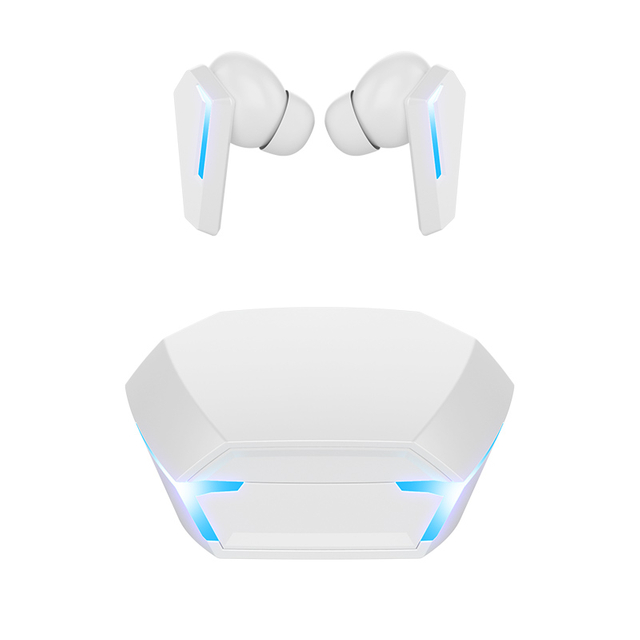 Digital Under 30 Earbuds For Concentration