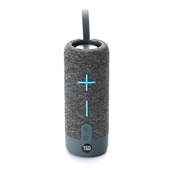 2 inch bluetooth speaker for laptop with remote control