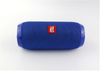 small wireless bluetooth speaker for outdoor party