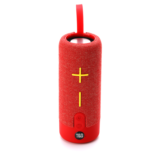 2 inch bluetooth speaker for laptop with remote control