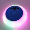 2 Inch Bluetooth Speaker For Teenager With Led Display