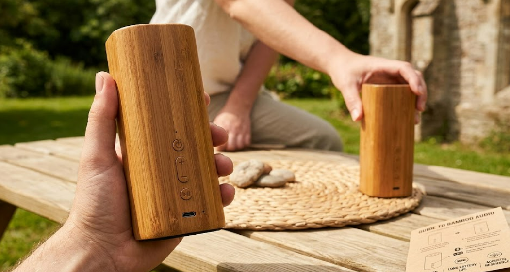Bamboo Bluetooth Speaker.png