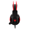 Headphone Gamer M2