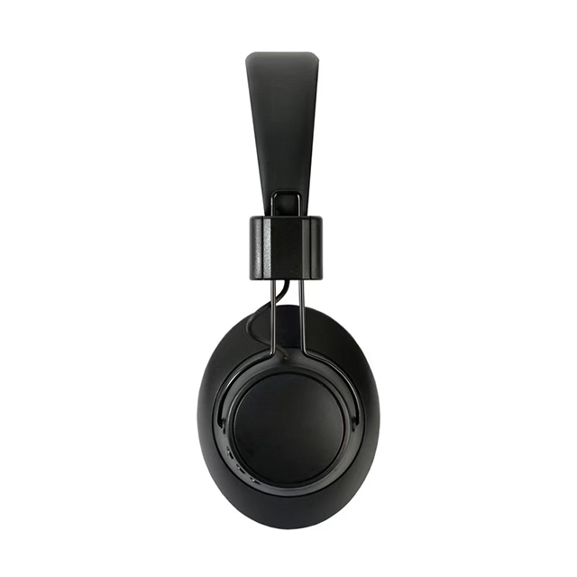 Wireless Headphones