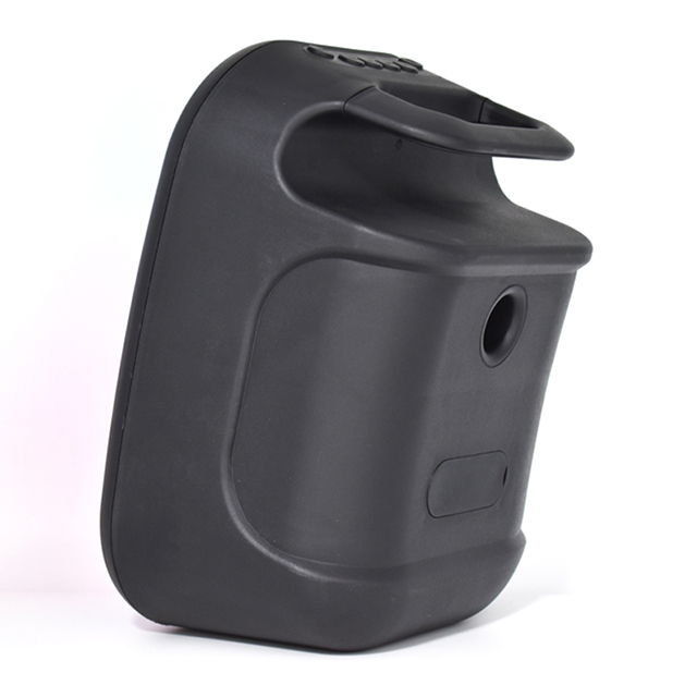 Led Light bluetooth party Speaker