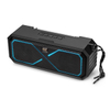 mp3 player bluetooth music speaker 