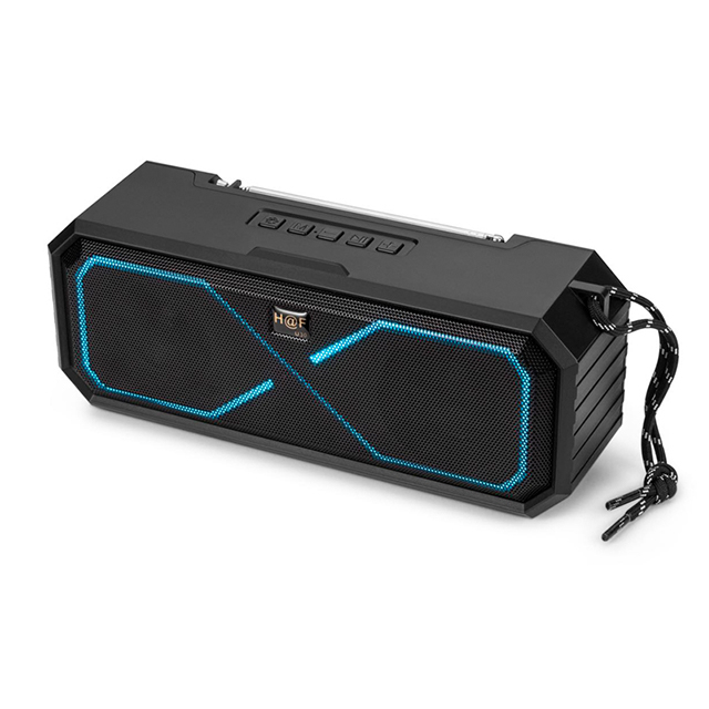 mp3 player bluetooth music speaker 