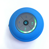 2 inch waterproof bluetooth speaker for laptop