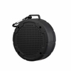 2 inch portable bluetooth speaker for outdoor party