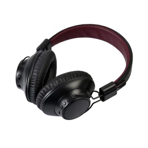 wireless headphones (1).jpg