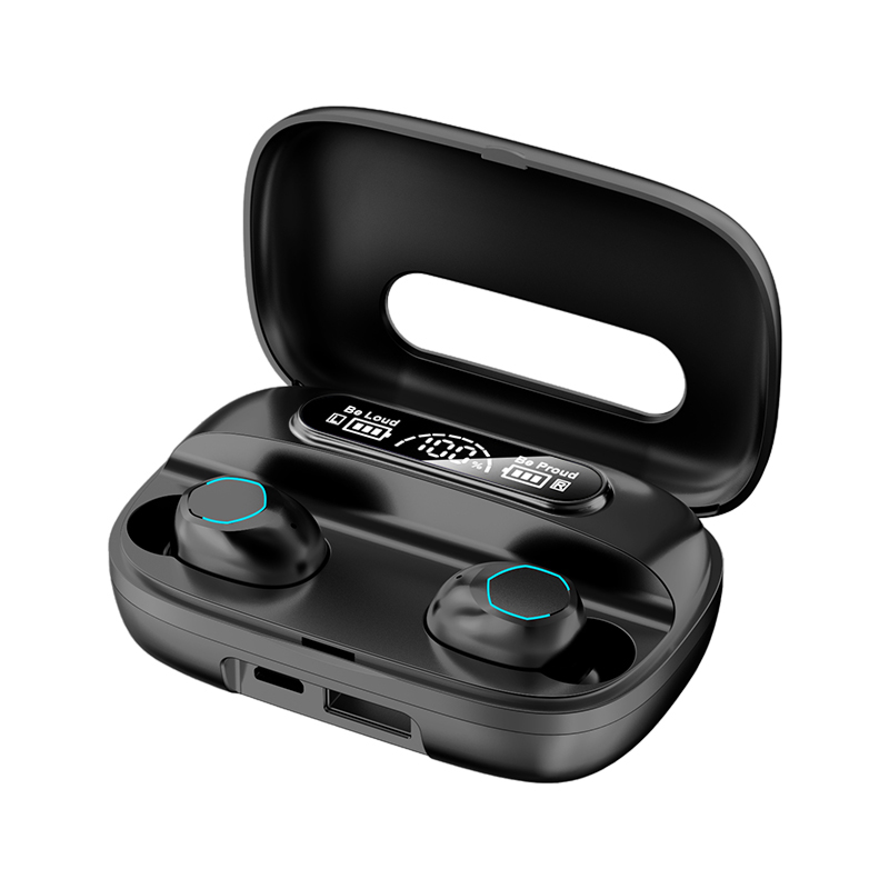 3 Way Earbuds For Lg Phone With Great Sound