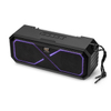 mp3 player bluetooth music speaker 