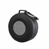 2 inch portable bluetooth speaker for outdoor party