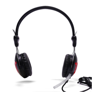 Wired Headphone (1).jpg