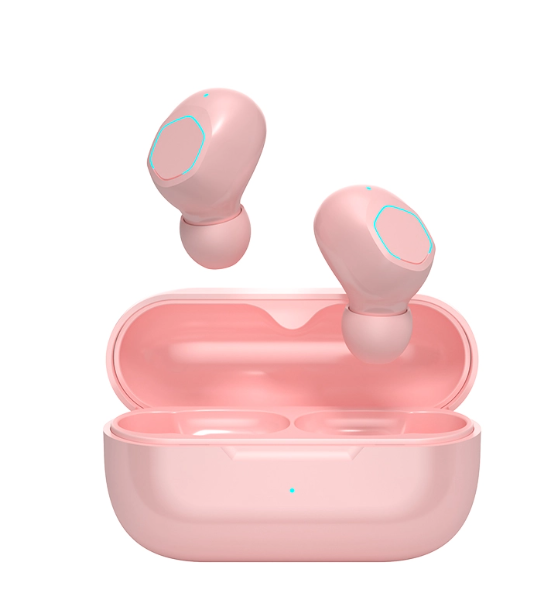 Waterproof Earbuds Ultra-Compact Bluetooth iPhone 6