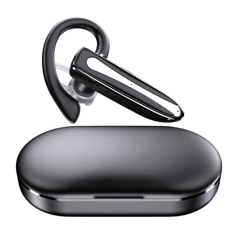 Inexpensive 3 Way Earbuds For Iphone
