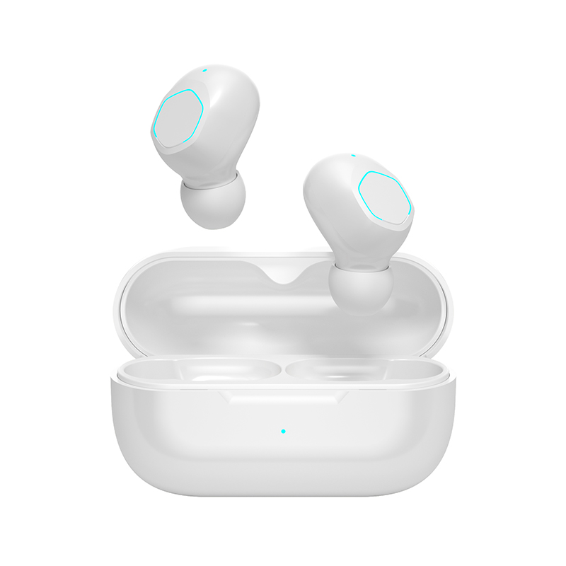 waterproof Smallest Earbuds For Iphone 6