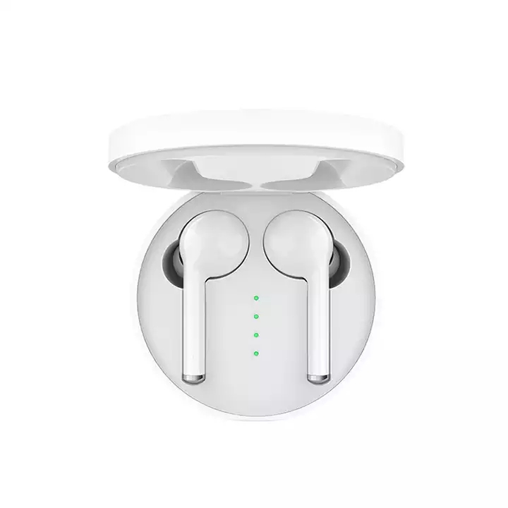 Unbreakable Bluetooth 5.2 Earbuds For Apple Watch