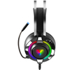 bluetooth gamer headphone