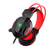 Headphone Gamer M2