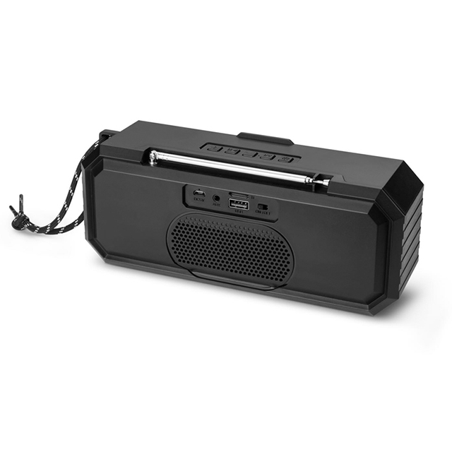 mp3 player bluetooth music speaker 