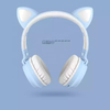 handfree 5.1 headphone for kids