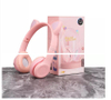 wireless headphone for kids