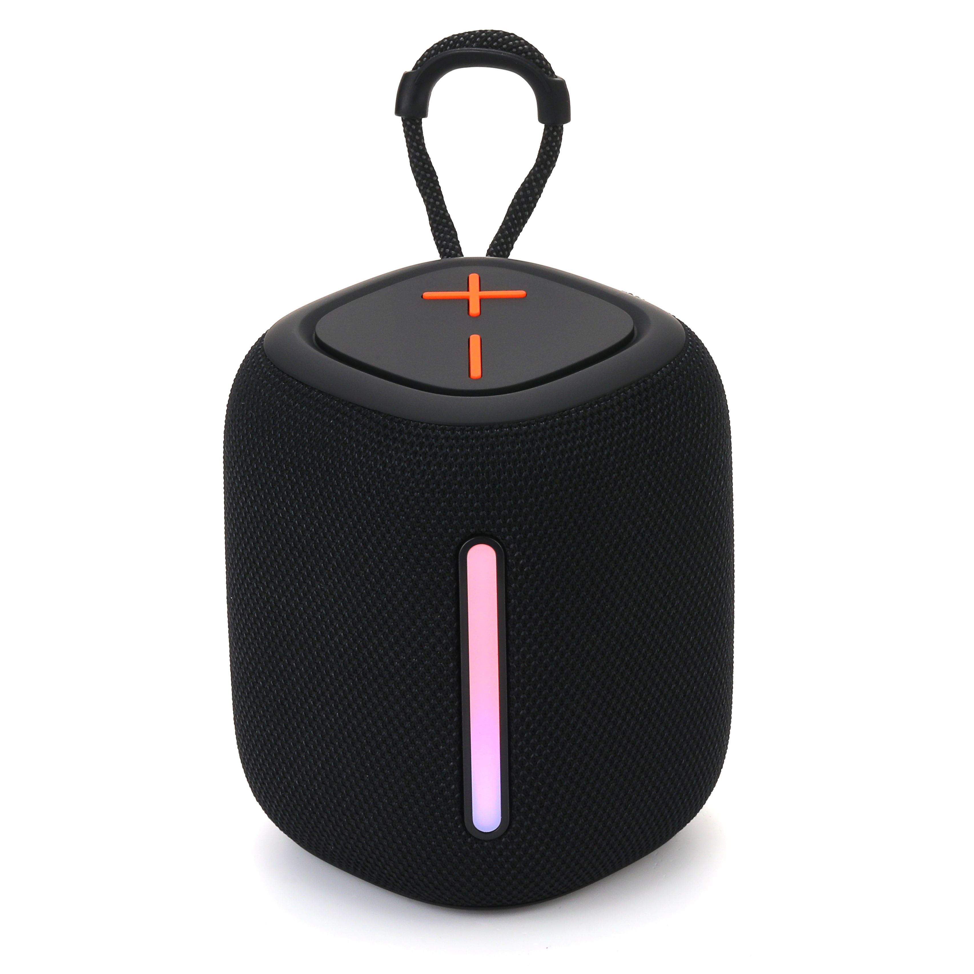 new model bluetooth speaker with longest battery bluetooth speaker