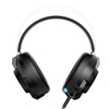 bluetooth gamer headphone