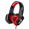 Headphone Gamer M1