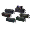 mp3 player bluetooth music speaker 