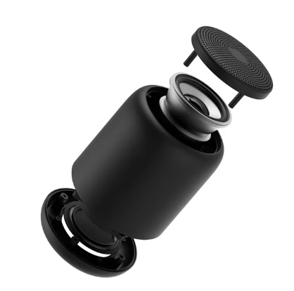 WiFi vs. Bluetooth Speakers: key Differences Explained