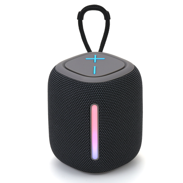 new model bluetooth speaker with longest battery bluetooth speaker