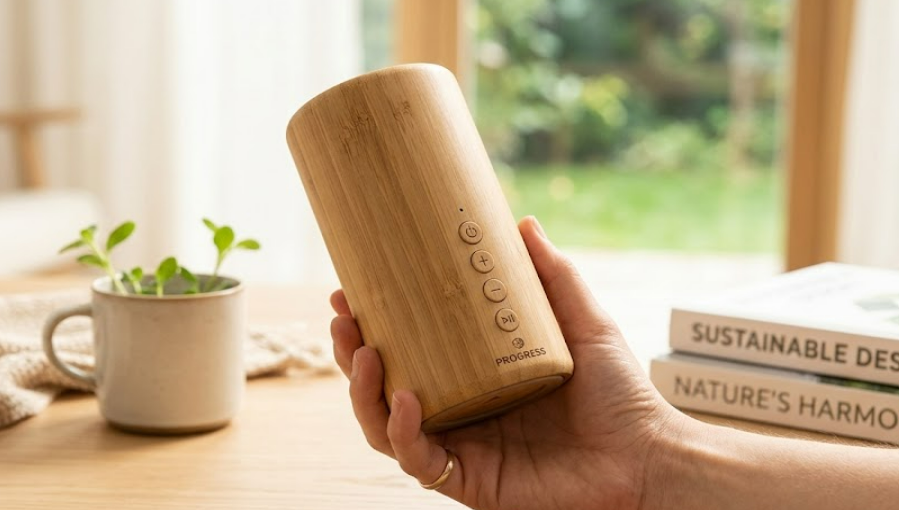 Bamboo Bluetooth Speaker.png
