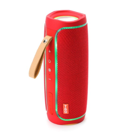 12W LED Bluetooth Speaker Outdoor Pool