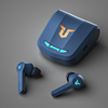 Active Under 25 Earbuds For Calls