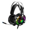 bluetooth gamer headphone