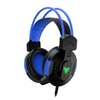 Headphone Gamer M2