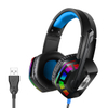 wireless game headphone