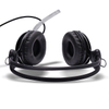 wired bluetooth 5.0 headphone for pc