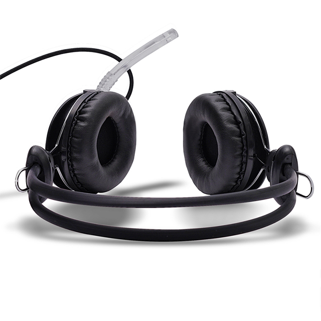 wired bluetooth 5.0 headphone for pc