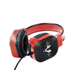 Headphone Gamer M3