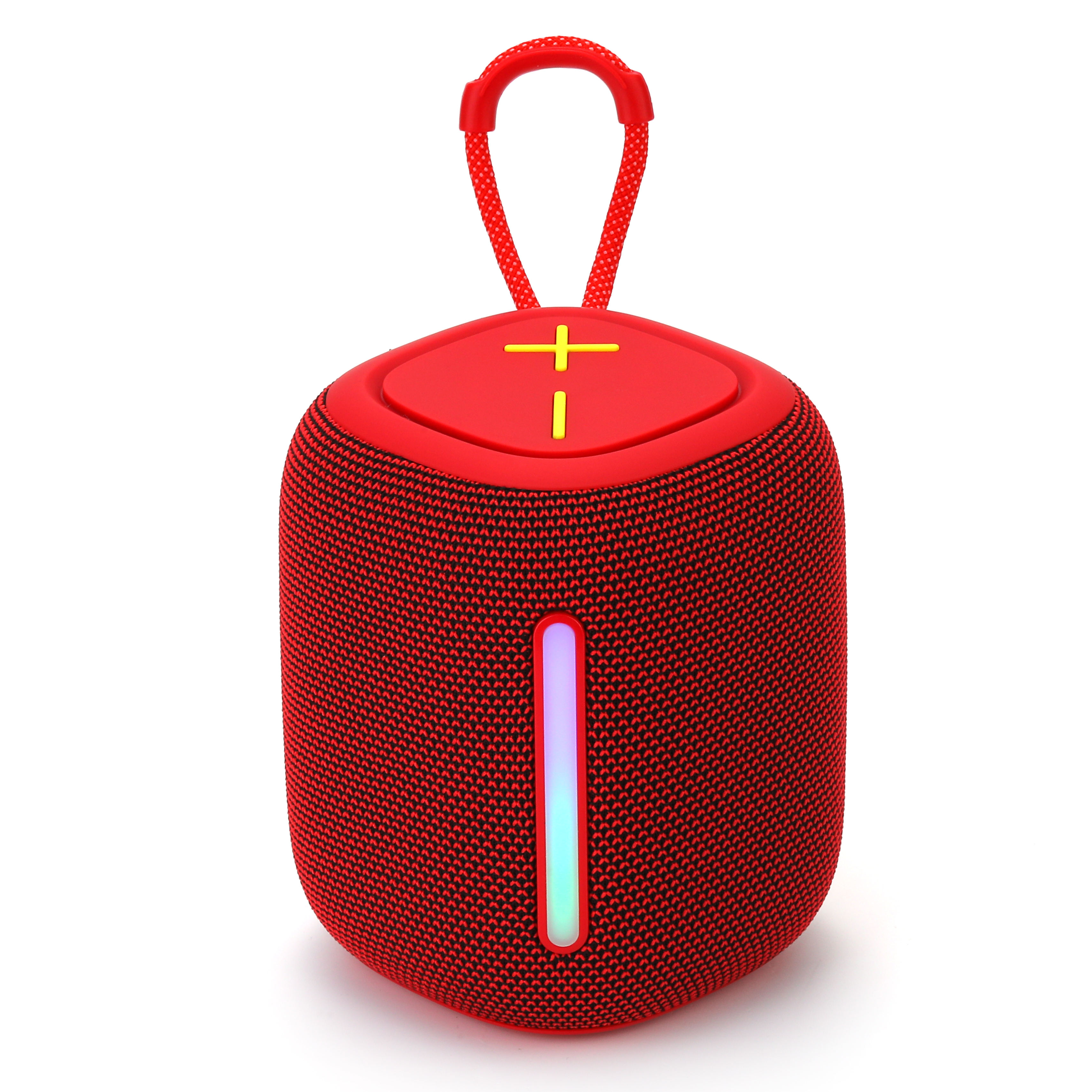 new model bluetooth speaker with longest battery bluetooth speaker