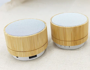 Bamboo Bluetooth Speaker.png
