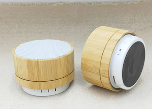 Bamboo Bluetooth Speaker.png
